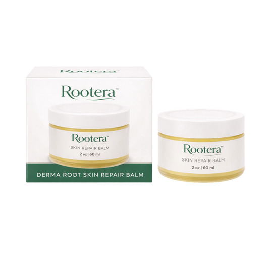 Rootera