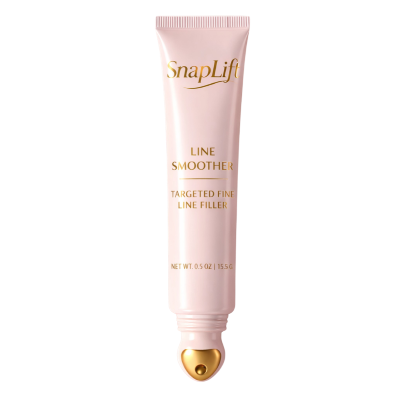 SnapLift