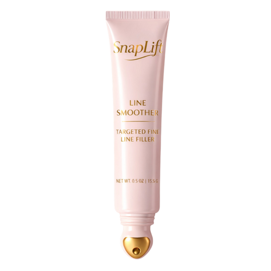 SnapLift