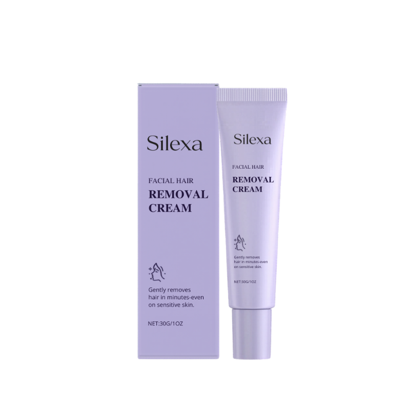 Silexa