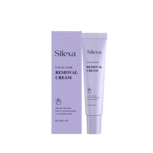 Silexa