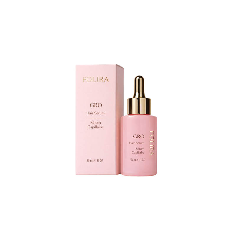 Folira
