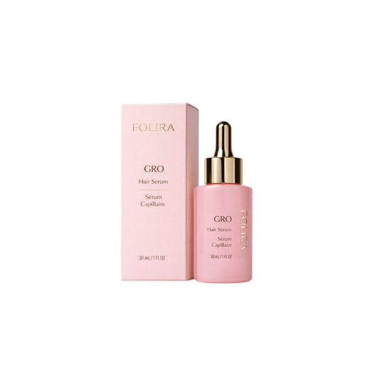 Folira