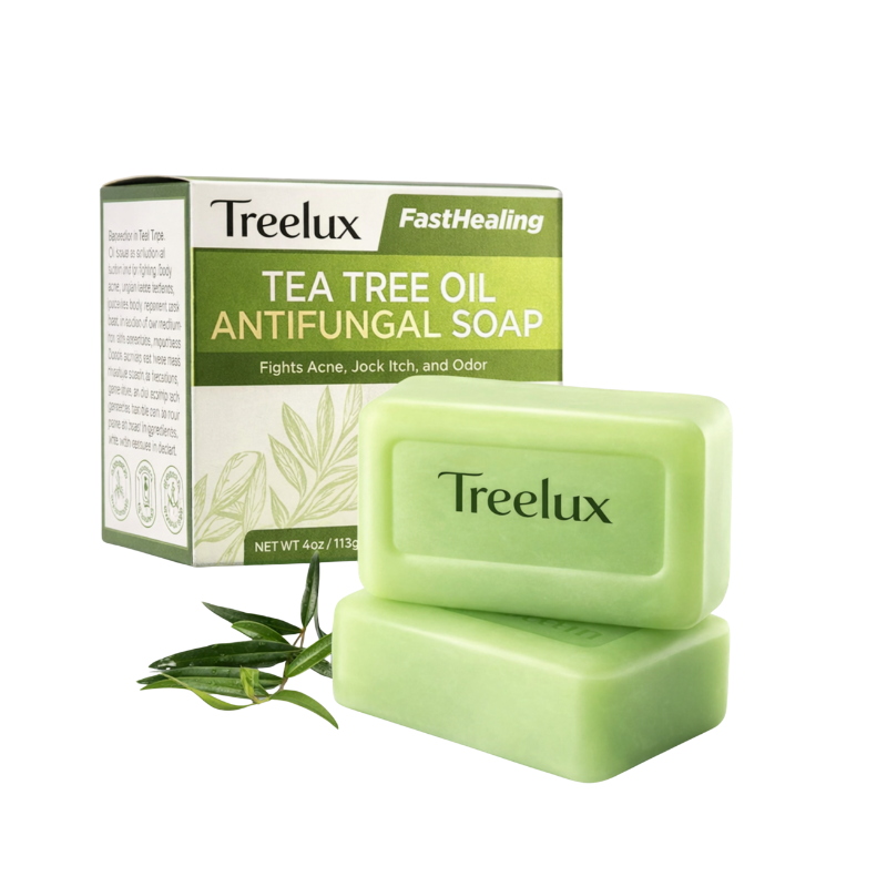 Treelux