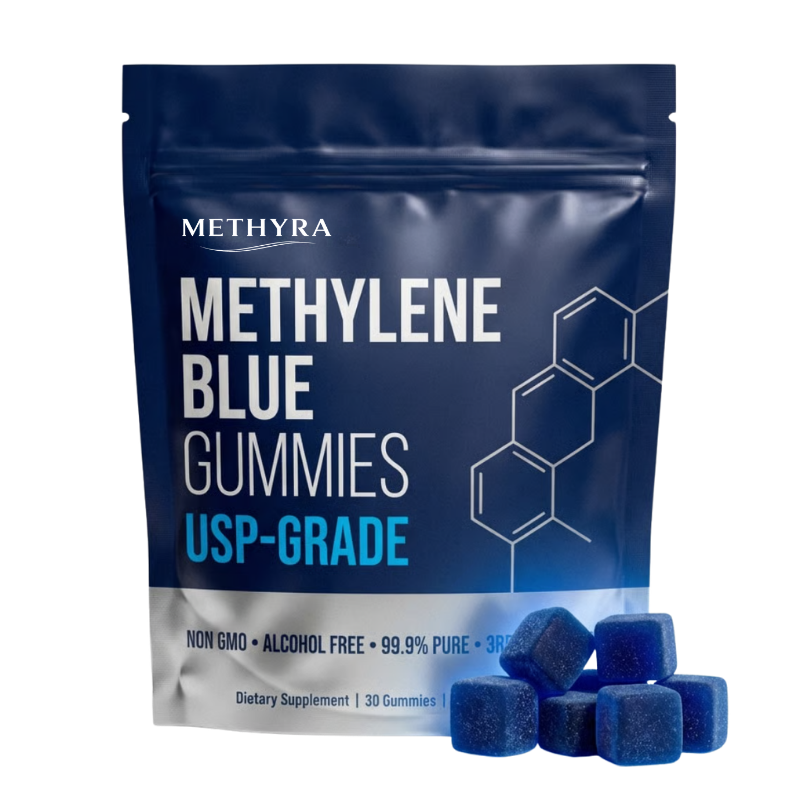 Methyra