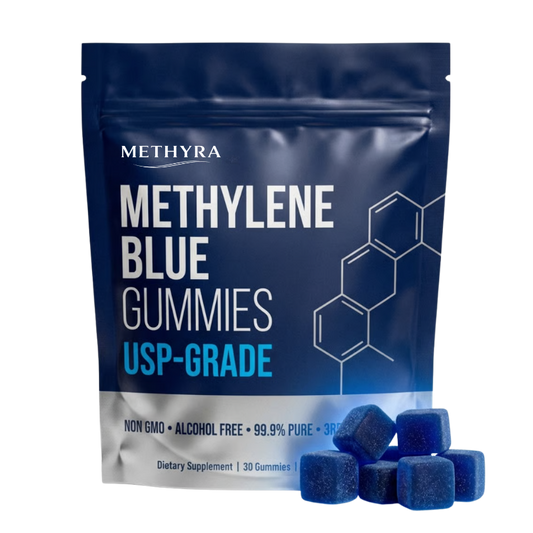 Methyra