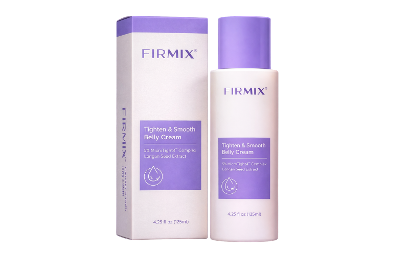Firmix