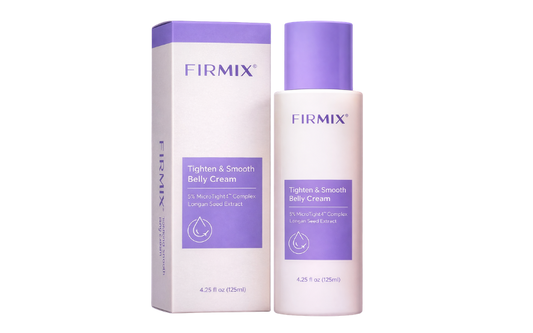 Firmix