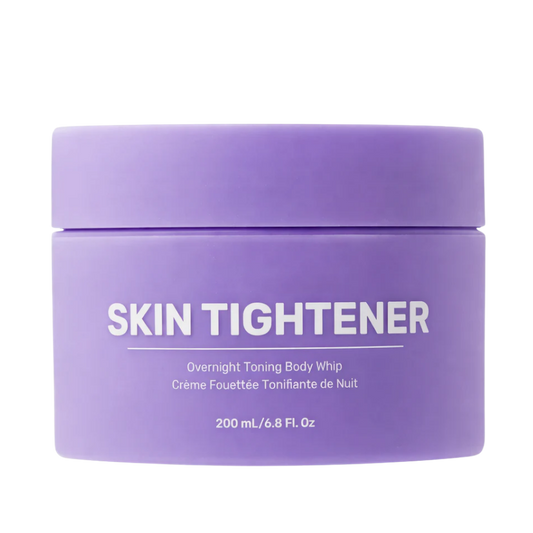 Dermawhip