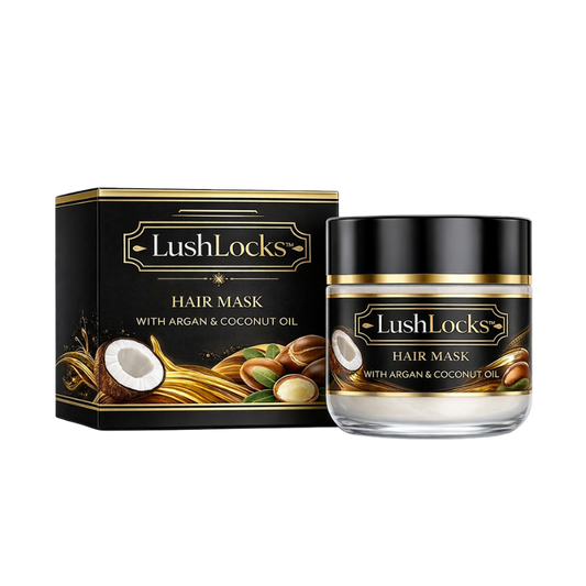 LushLocks