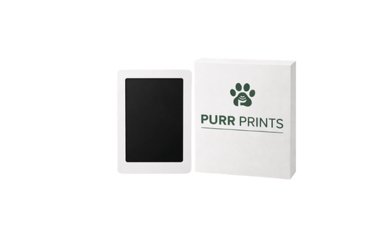 PurrPrints
