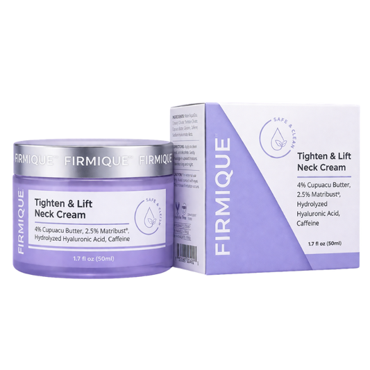 Firmique
