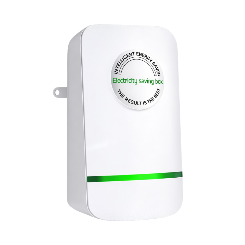 EcoWatt