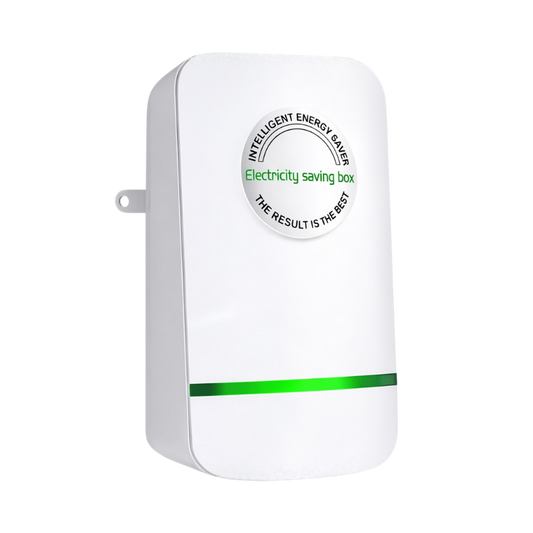EcoWatt