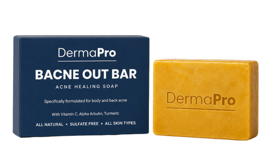 DermaPro