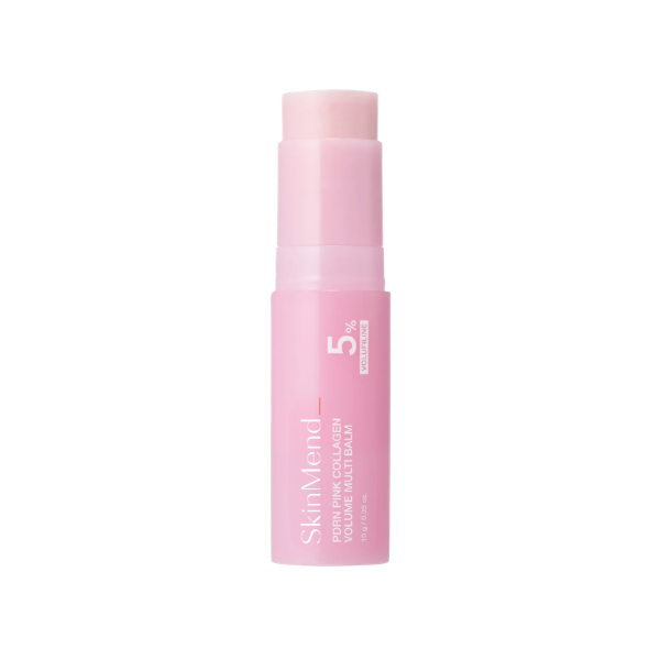 SkinMend