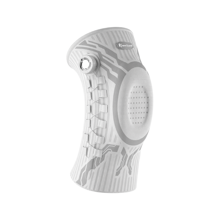 KneeGuard