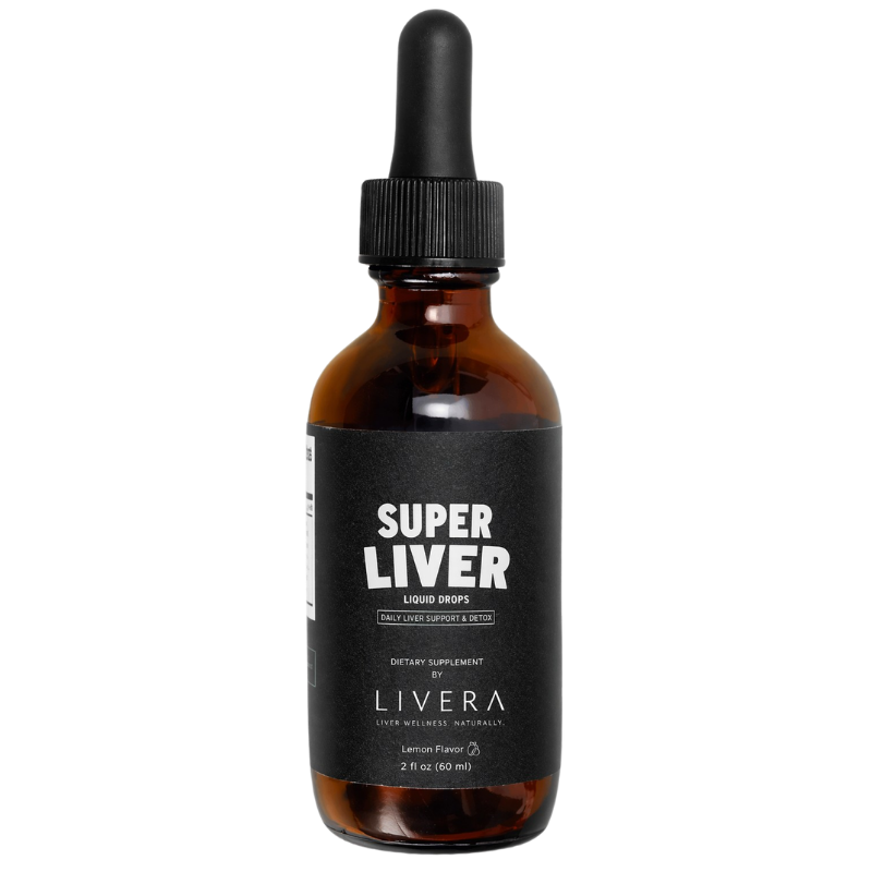Livera