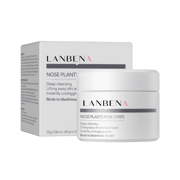 LANBENA