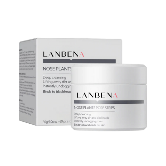 LANBENA