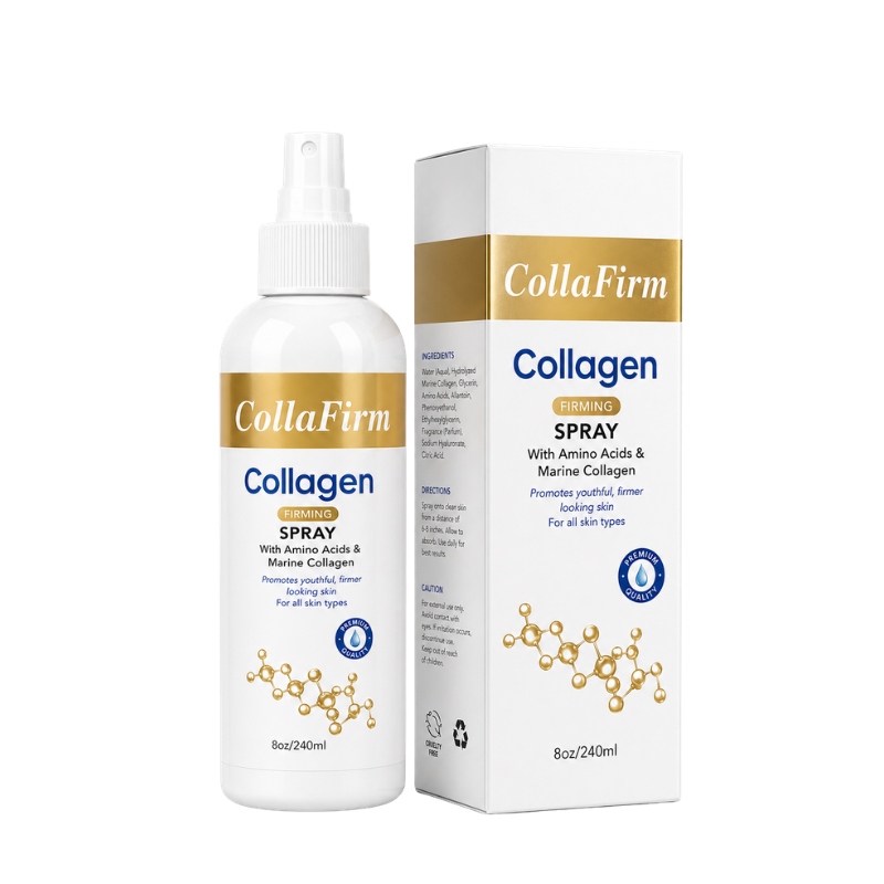 CollaFirm