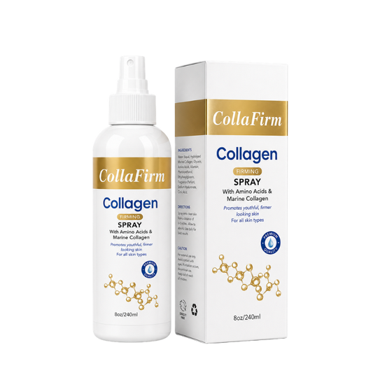 CollaFirm