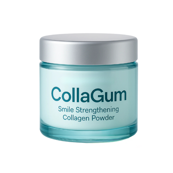 CollaGum