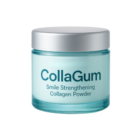 CollaGum