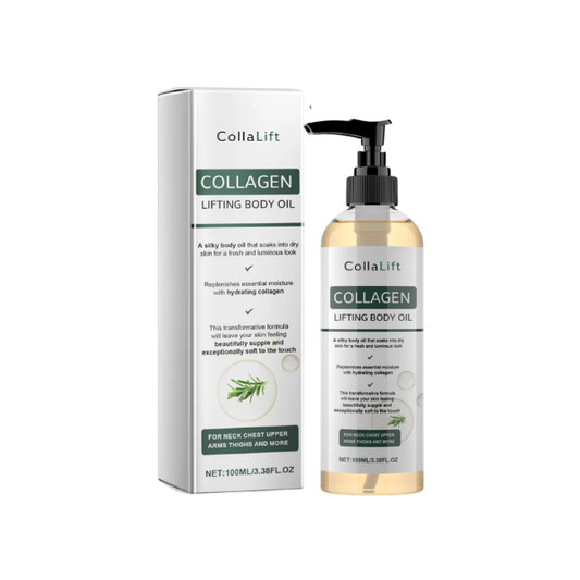 CollaLift