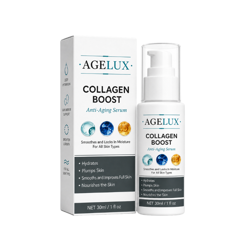 Agelux