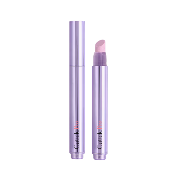 CuticlePro