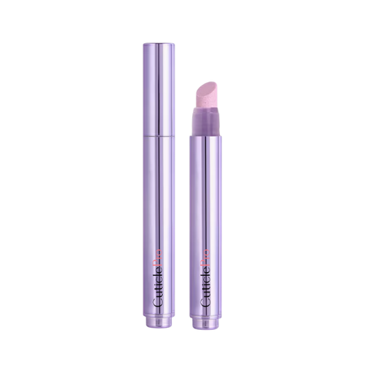CuticlePro