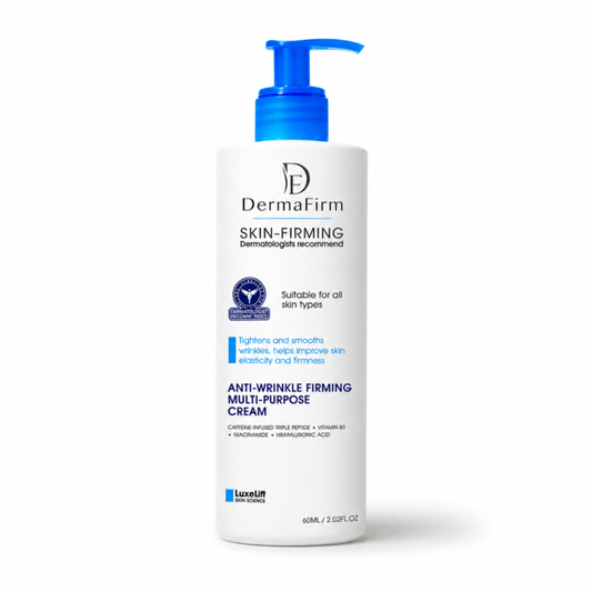 DermaFirm