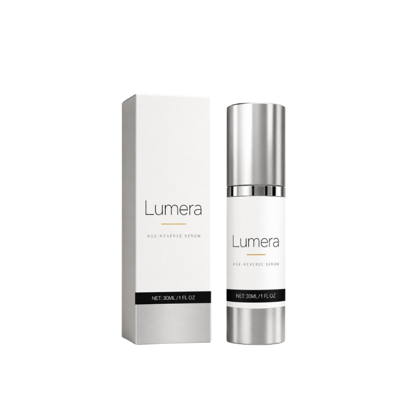 Lumera