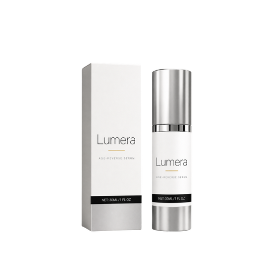 Lumera