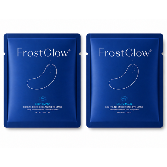 FrostGlow