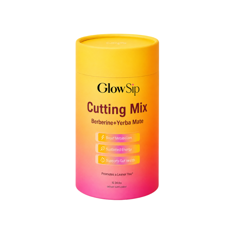 GlowSip