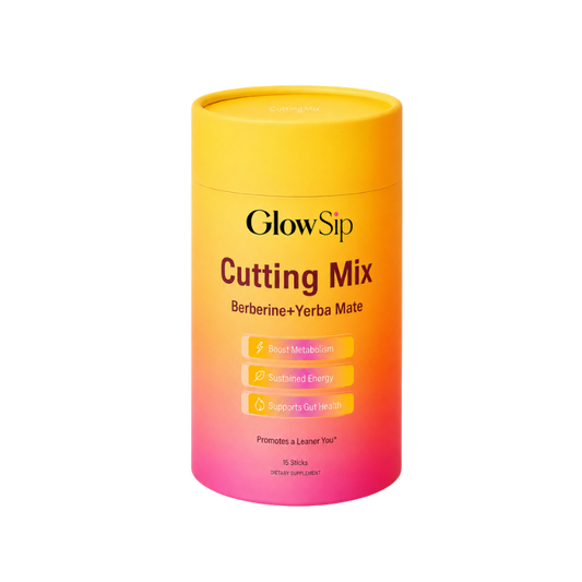 GlowSip