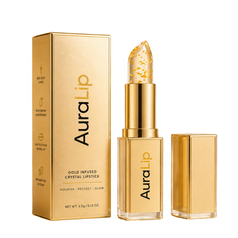 AuraLip