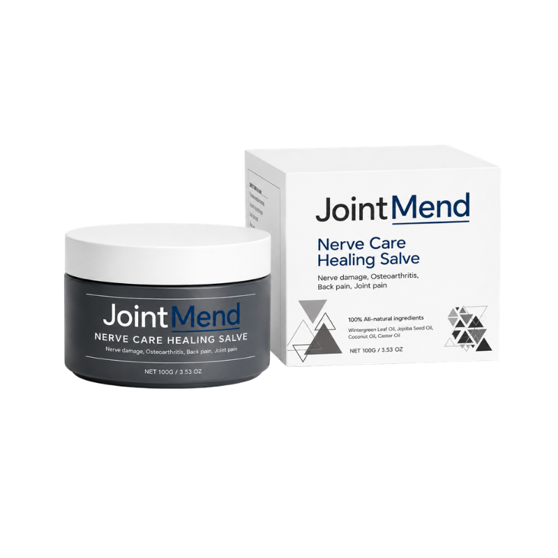 JointMend