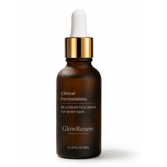 GlowRenew
