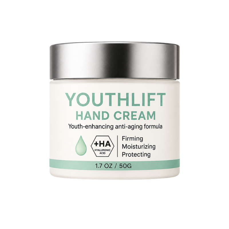 YouthLift