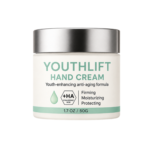 YouthLift