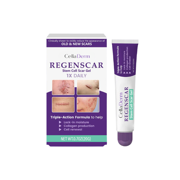 CellaDerm