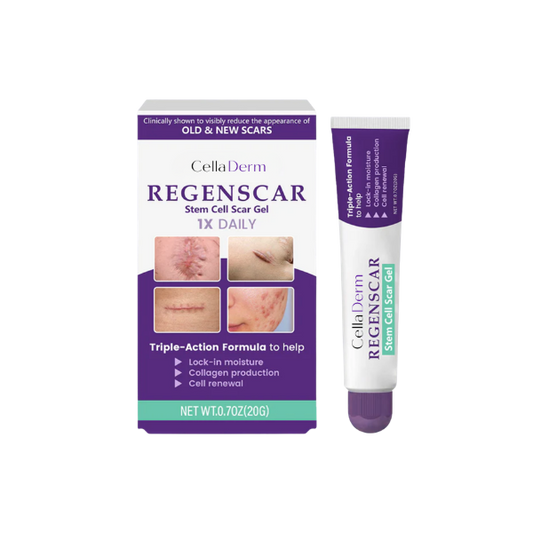 CellaDerm