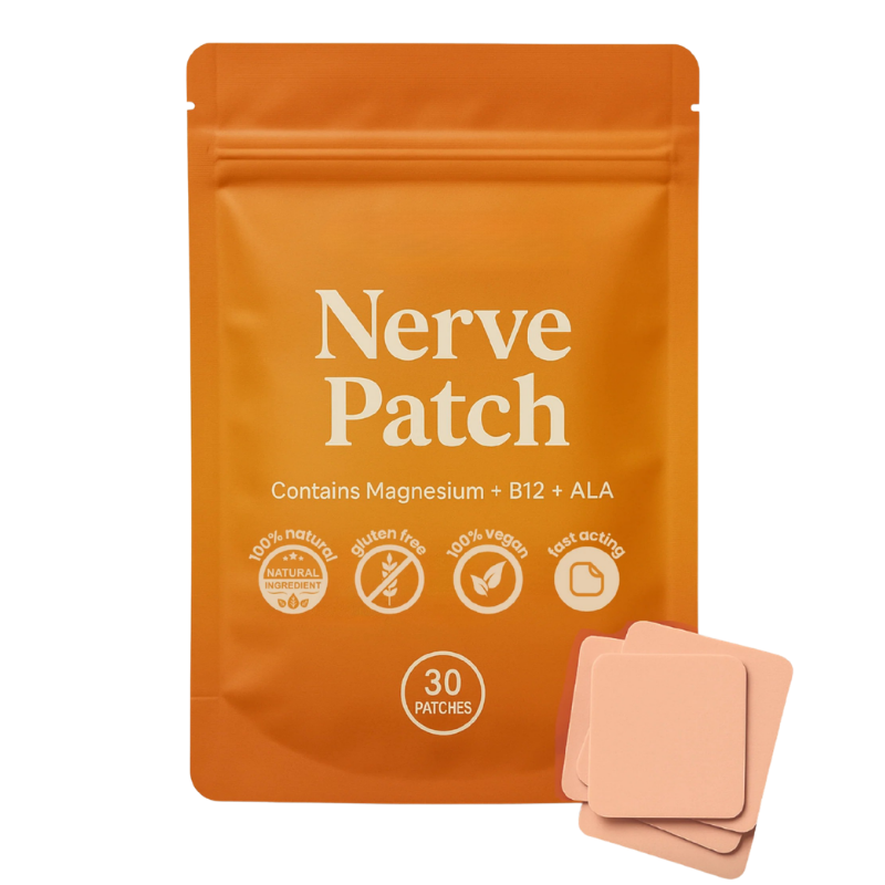NervePatch