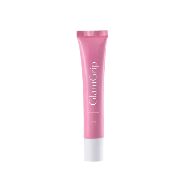 GlamGrip