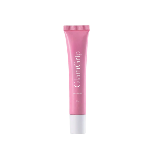 GlamGrip