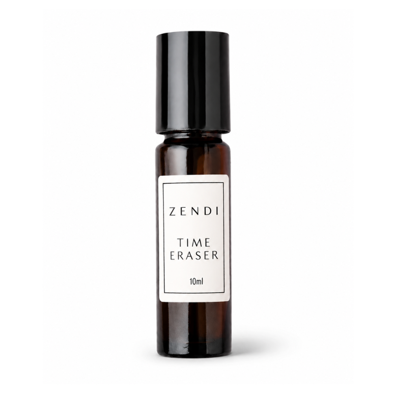 Zendi