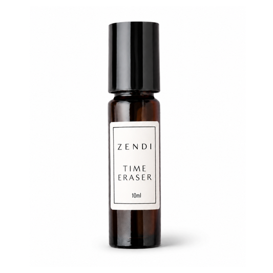 Zendi